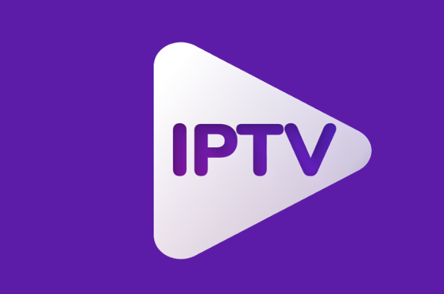 IPTV