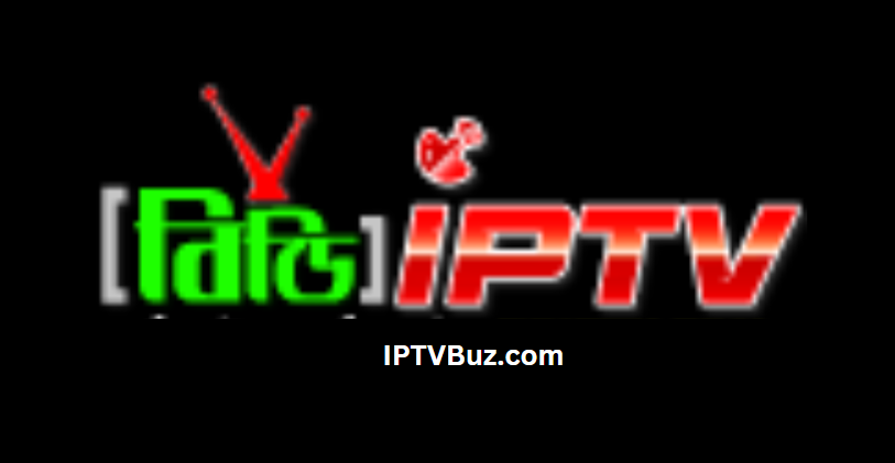 BD IPTV