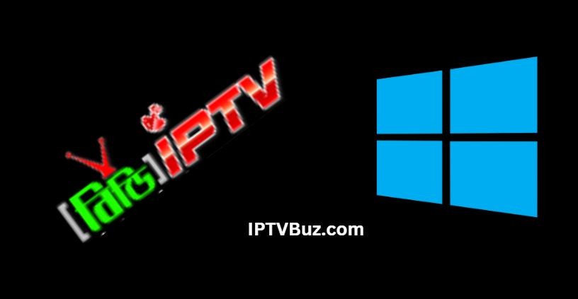 Setting up BD IPTV on Your Windows or Mac OS