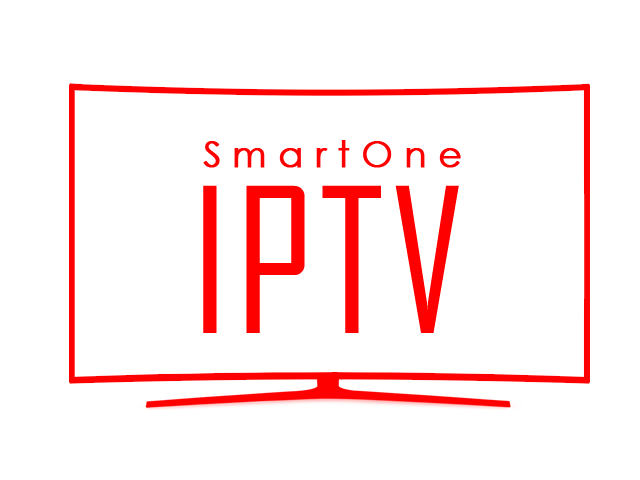 Smart One IPTV