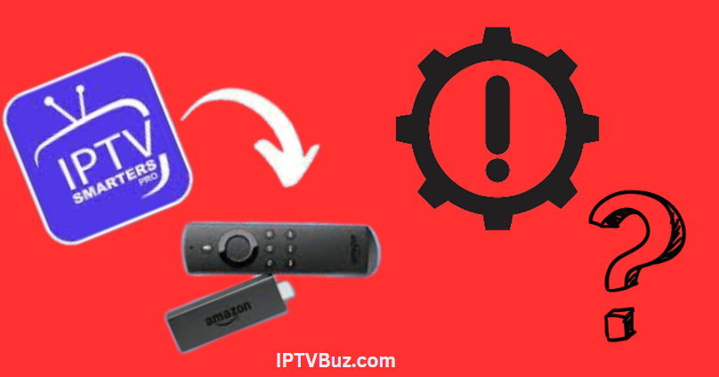  Fix IPTV Smarters Pro When It’s Not Working