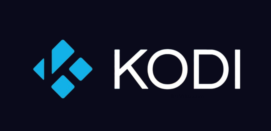 Kodi IPTV Player