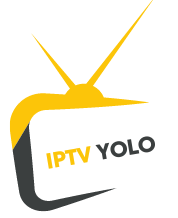 IPTVYolo