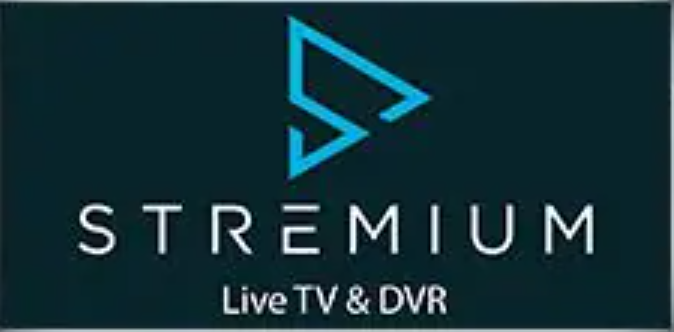 stremium