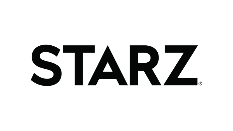 001BnpRT6eF1fQN8if2FwZ2-5 starz
