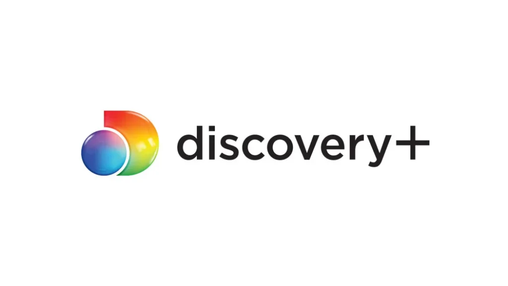 02AZ9z7cplrCJlwCV2x4BkQ-8 discovery