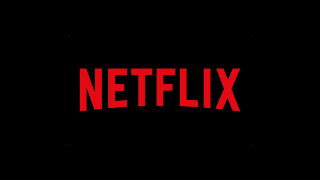 05cItXL96l4LE9n02WfDR0h-5 netflix