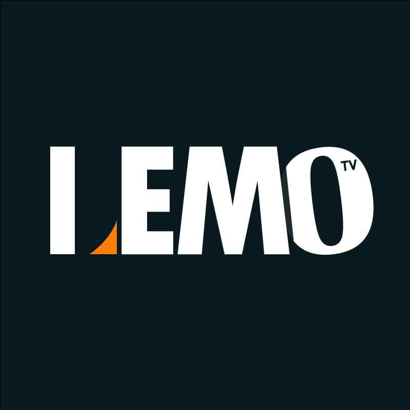 lemo 