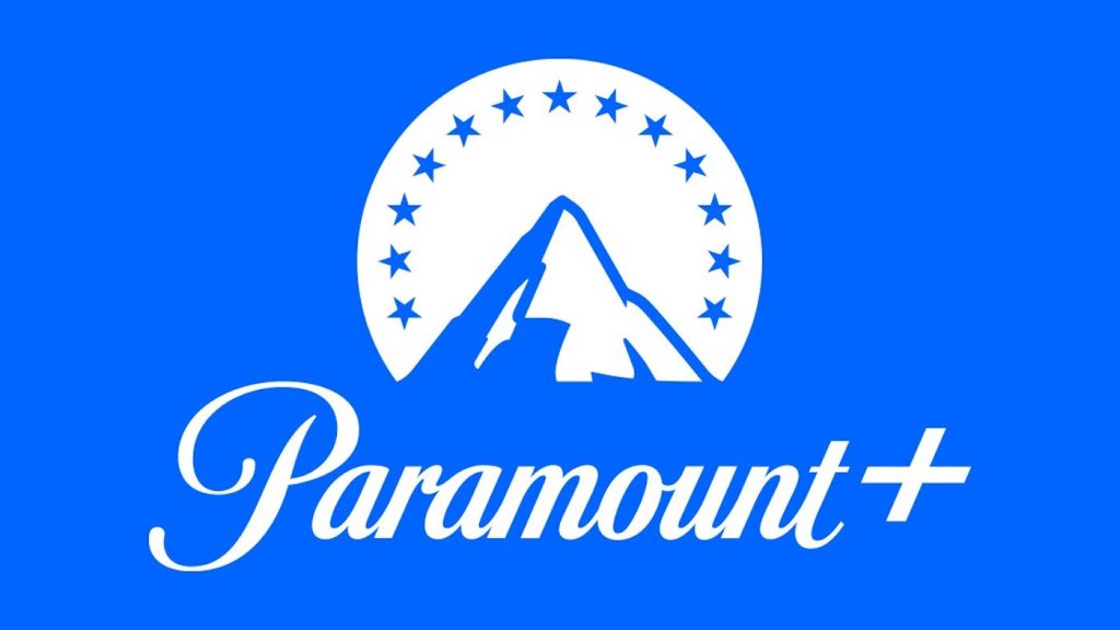 1109323-logo-paramount paramunt