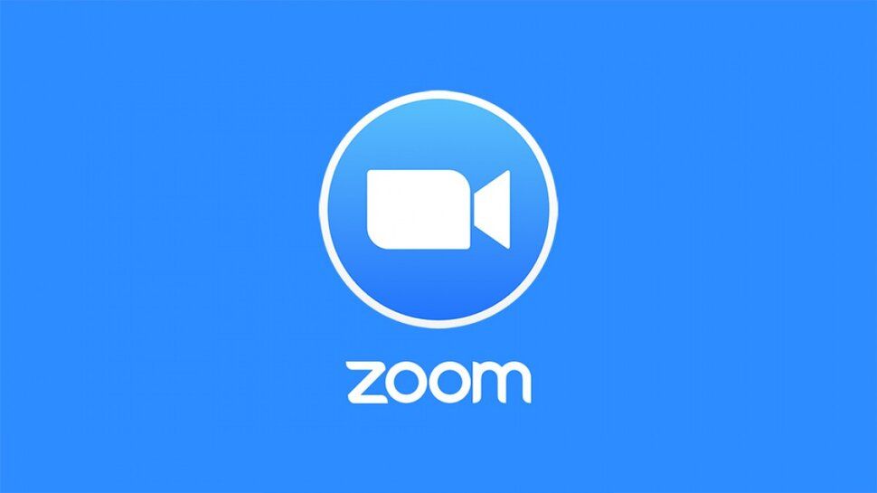 25UeWUrVGmuXUjnG6Yt7rj-1200-80 zoom