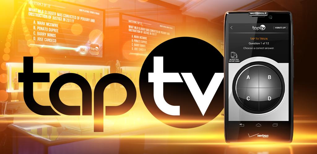 3400ab725e63d55459a85c68c86afc8f_fgraphic tap tv