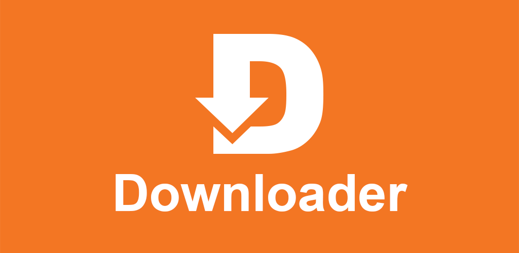 41Dpnwkv9AL downloader