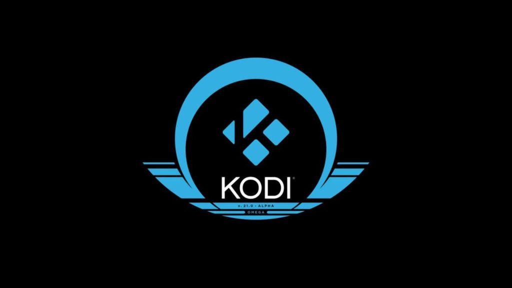 64828 kodi