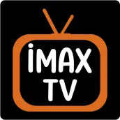 i max iptv