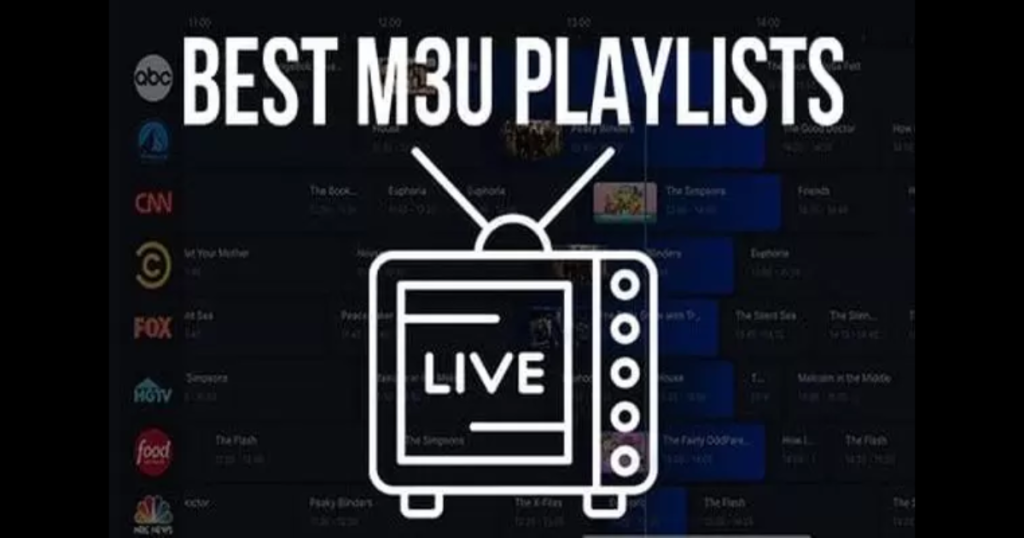 BEST LEGAL IPTV SERVICES (7)