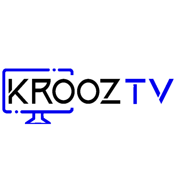 krooz tv