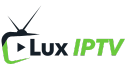 lux iptv