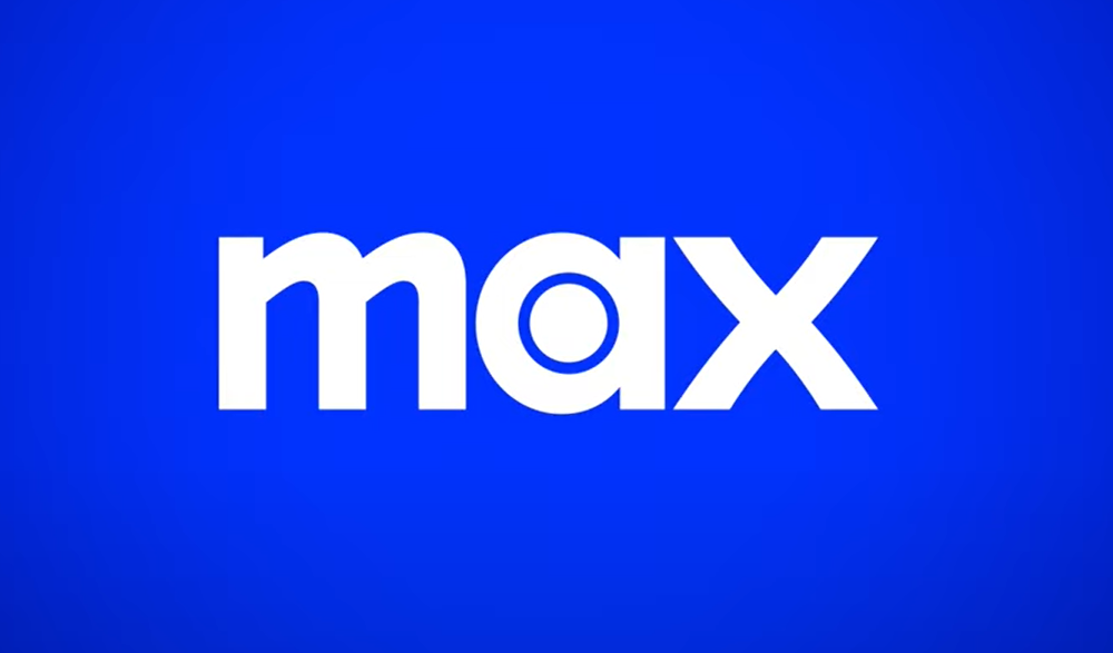 Max-Logo-Warner-Bros.-Discovery max
