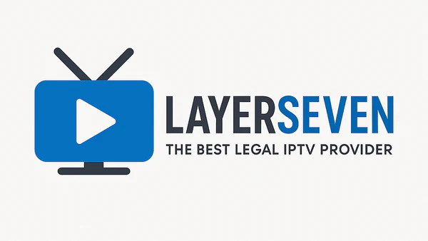 layerseven