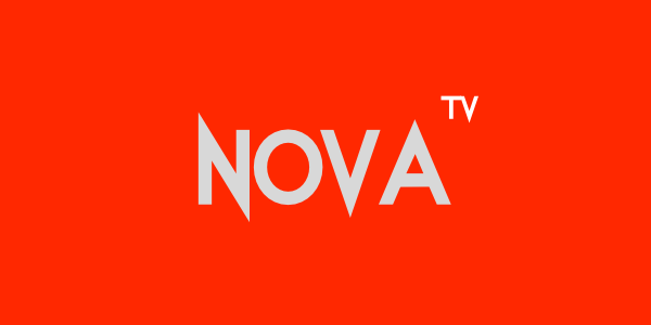 Nova-TV-Logo nov tv
