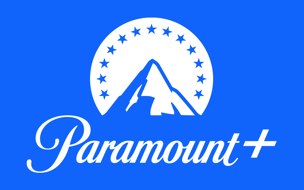 Paramount-Plus-Logo