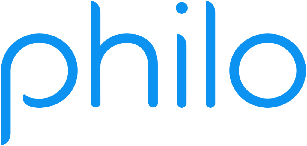 Philo_logo.svg philo