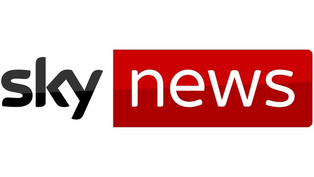 Sky-NewsTN skynews