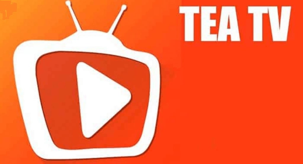 TeaTV-APK-Featuredimage (1) tea tv