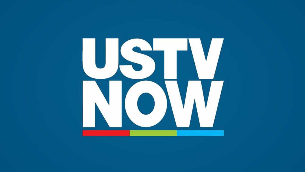 USTVnow-Kodi-addon (1) ustv now