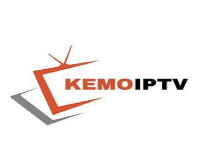 kemo iptv