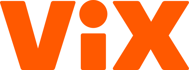 ViX_Logo.svg vix