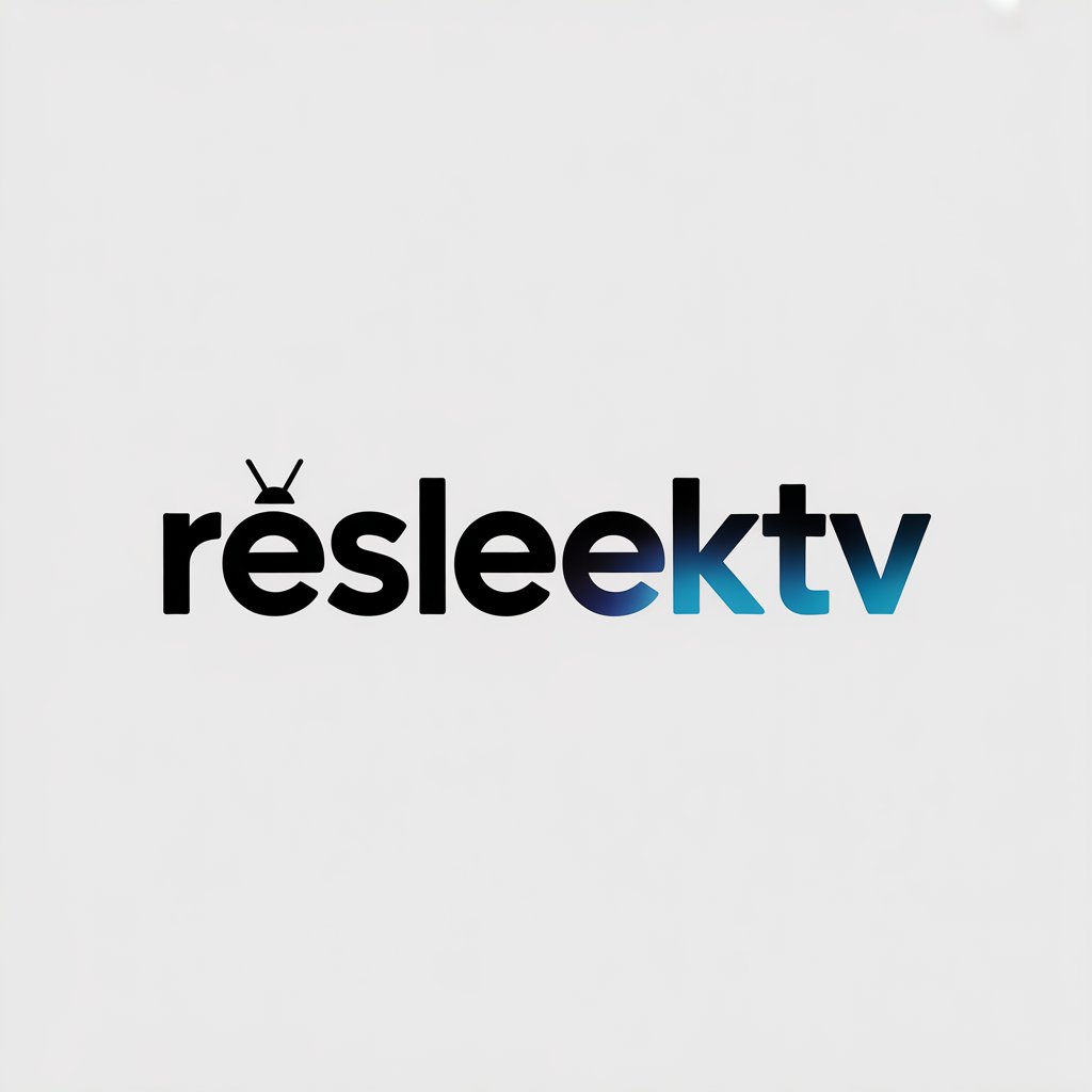 resleek tv