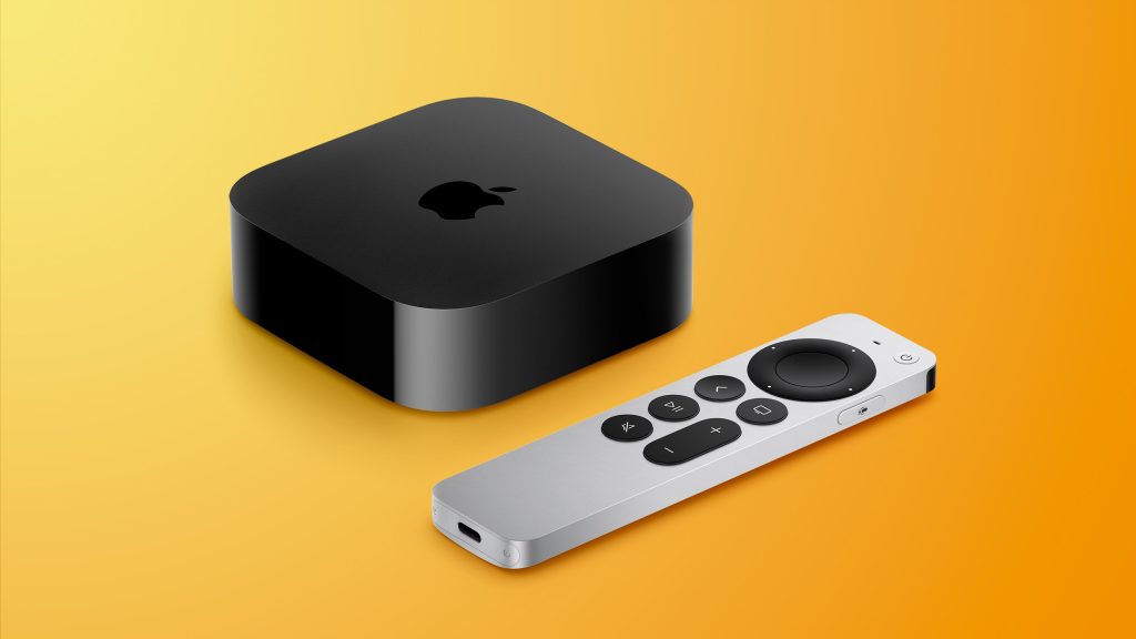 apple-tv-4k-yellow-bg-feature apple tv