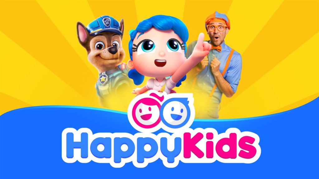 apps.11956.9007199266285948.ef017280-adf5-4278-acc4-d783afaaa57d happy kids