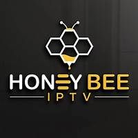 honeybee iptv
