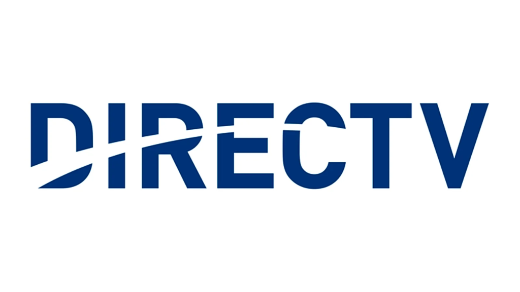 directv_uytm directv