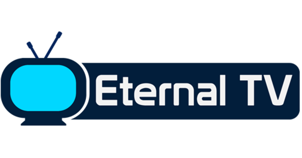 eternal tv 