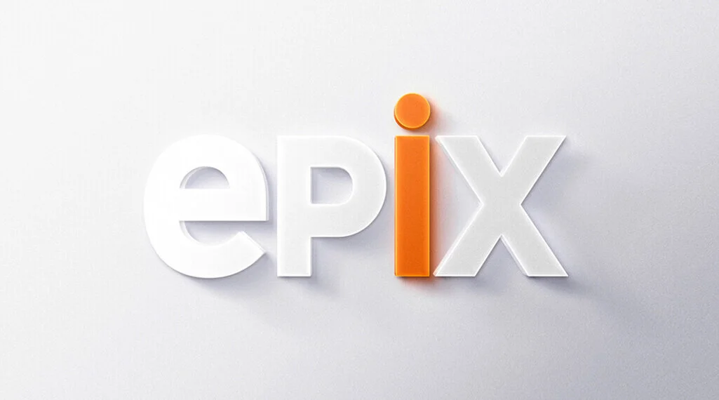 epix
