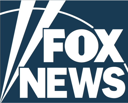 fox-news-logo-e1582040803684 fox news