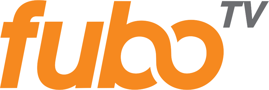 fubotv fubo tv