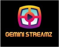 gemini