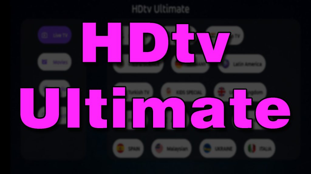 hdtv-ultimate-thumb hdtv ultimate
