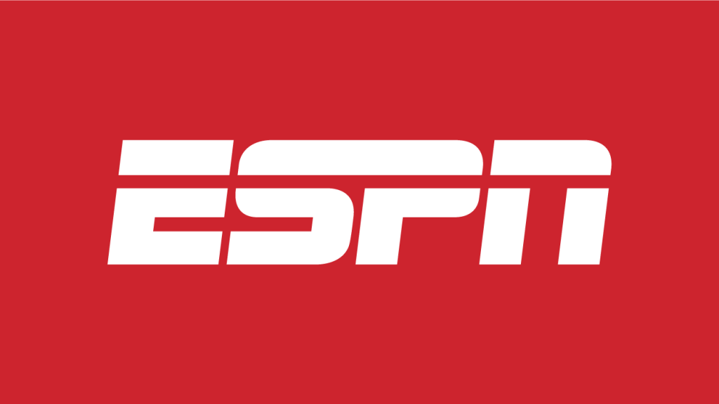i espn