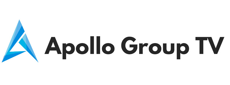 Apollo group tv 