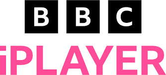 images (10) bbc iplayer