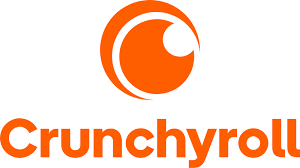 images (11) crunchy roll