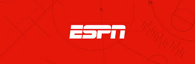 images (35) espn