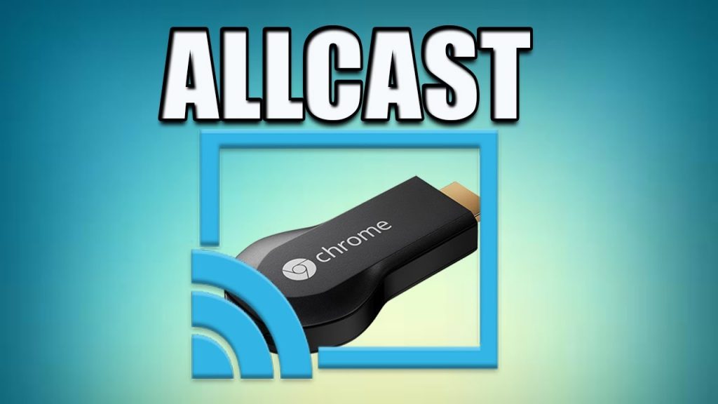 maxresdefault (21) allcast