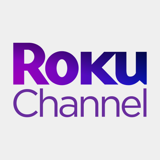 unnamed (13) roku channel