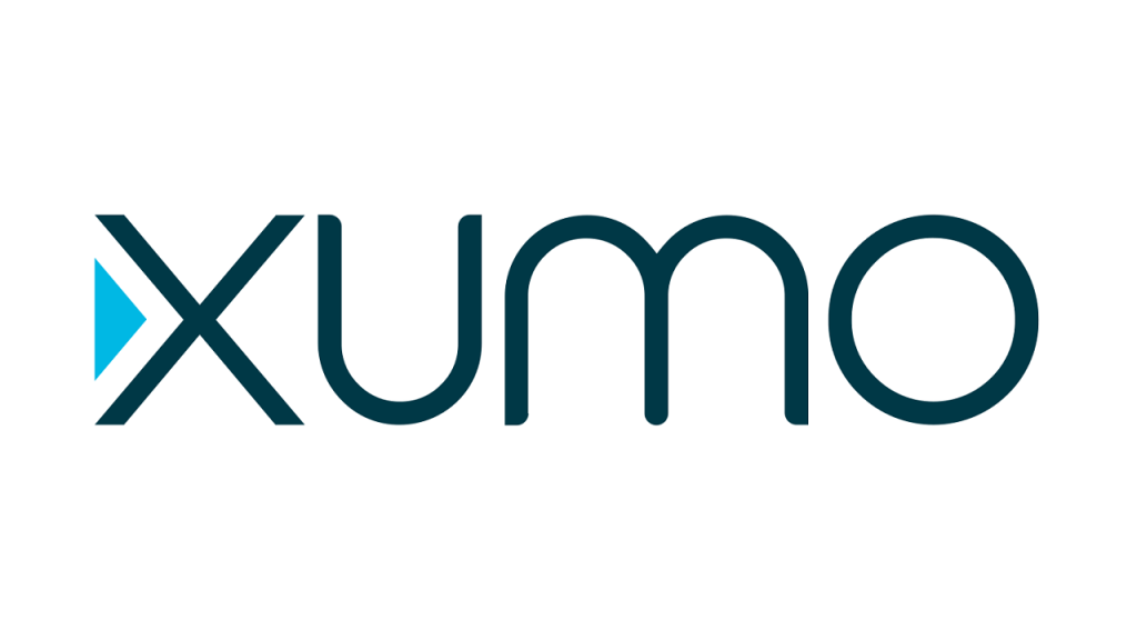xumo_d7kc